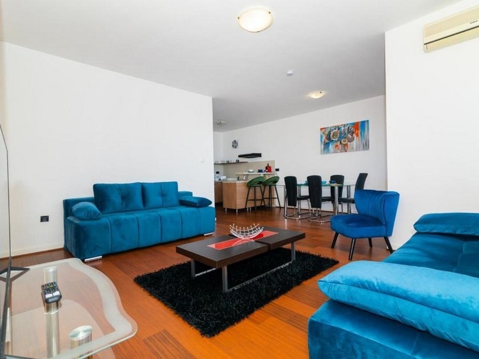 panorama-scouting-A3840-1