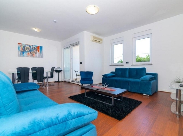 panorama-scouting-A3840-4