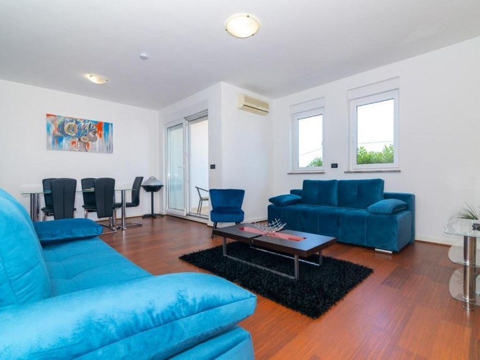 panorama-scouting-A3840-4