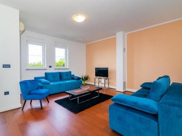 panorama-scouting-A3840-2