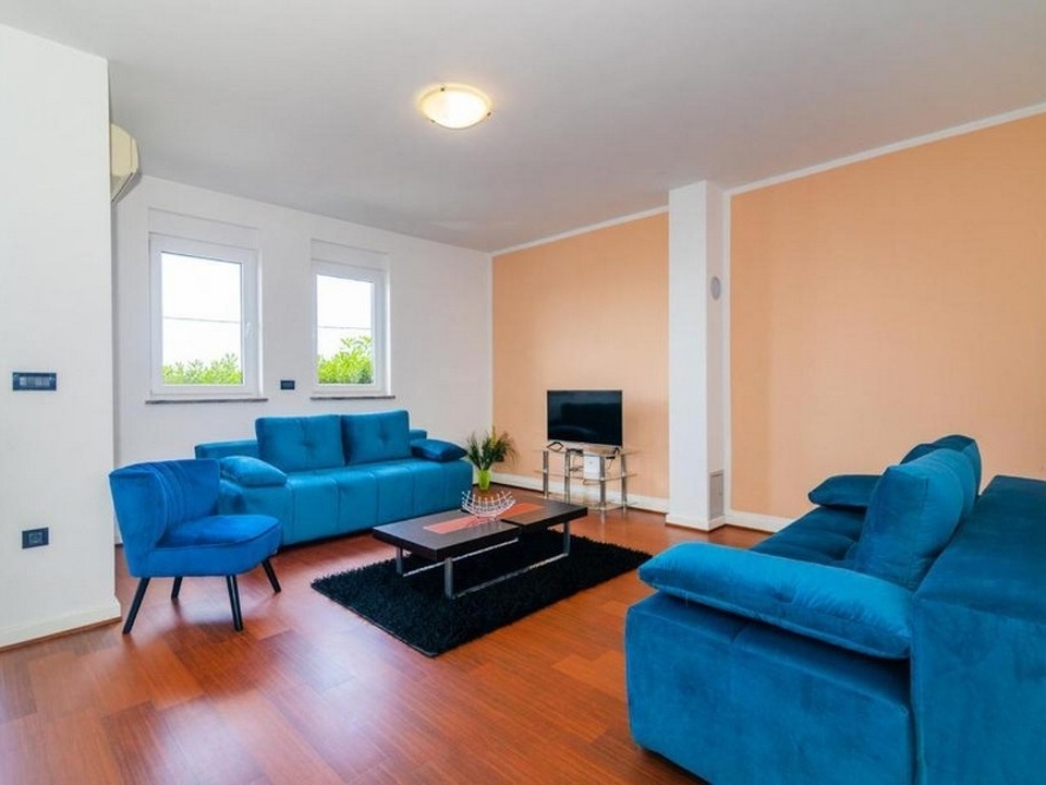 panorama-scouting-A3840-2