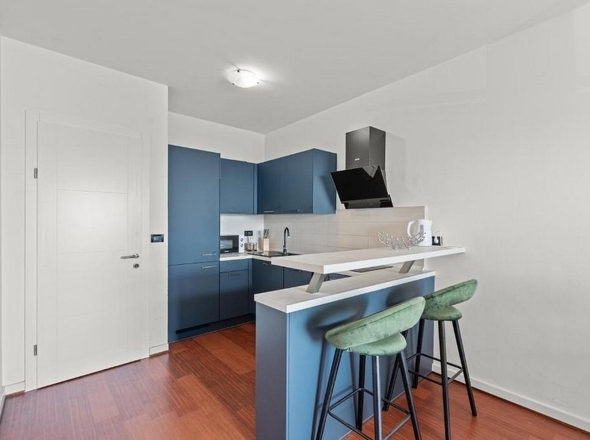 panorama-scouting-A3840-6