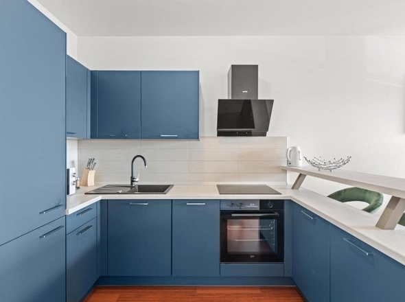 panorama-scouting-A3840-7