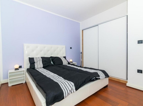 panorama-scouting-A3840-11