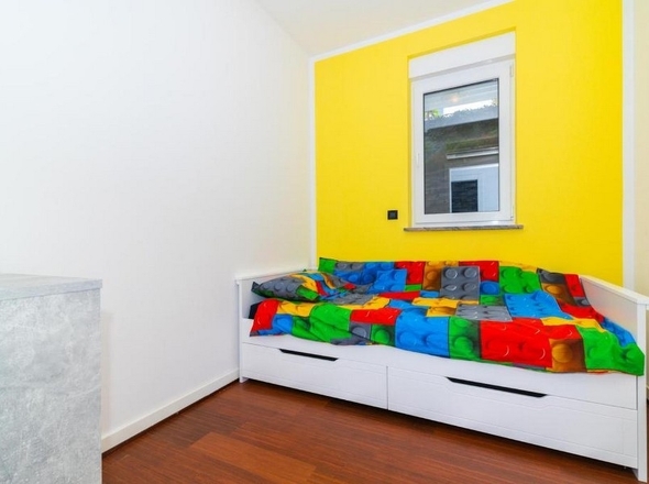 panorama-scouting-A3840-13