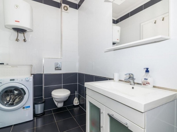 panorama-scouting-A3840-14