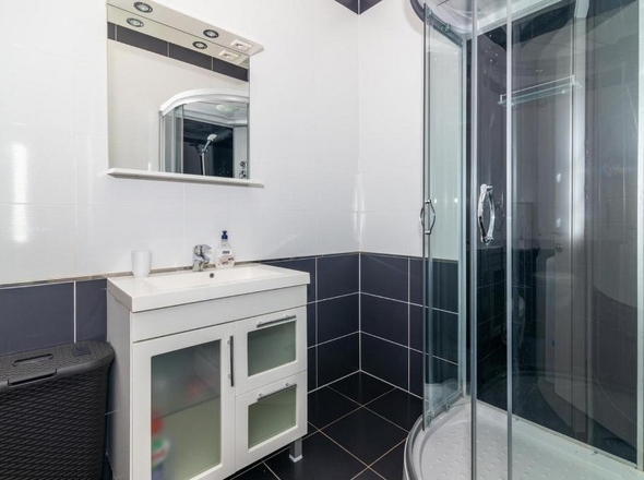 panorama-scouting-A3840-16