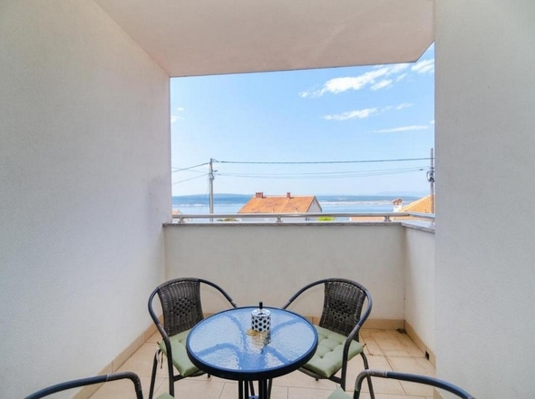 panorama-scouting-A3840-10