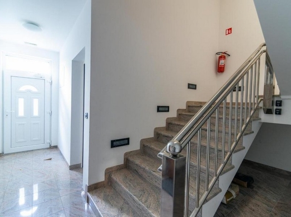 panorama-scouting-A3840-17