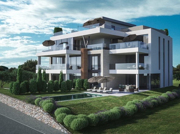 panorama-scouting-A3841-1