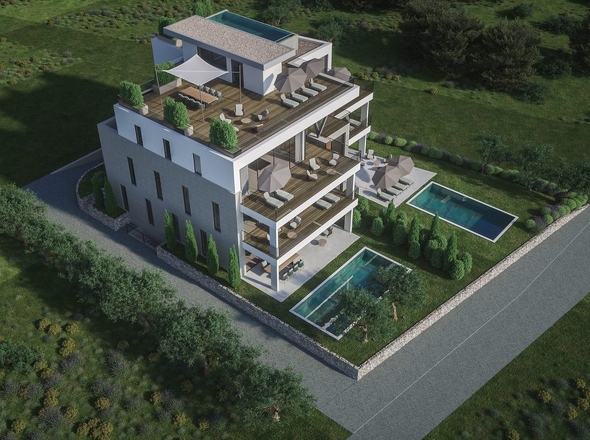 panorama-scouting-A3841-5