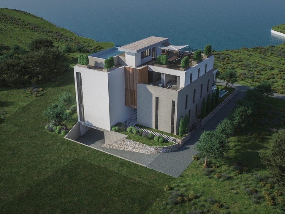 panorama-scouting-A3841-6