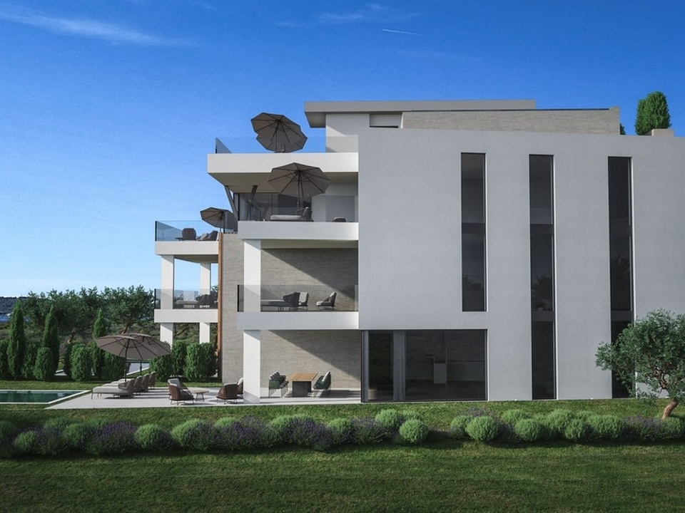 panorama-scouting-A3841-2