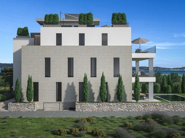 panorama-scouting-A3841-4