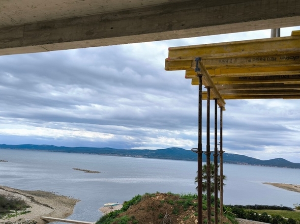 panorama-scouting-A3841-22