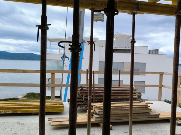 panorama-scouting-A3841-8