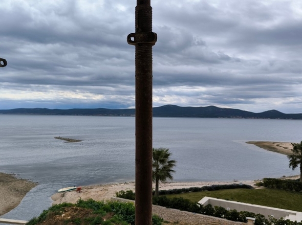 panorama-scouting-A3841-11