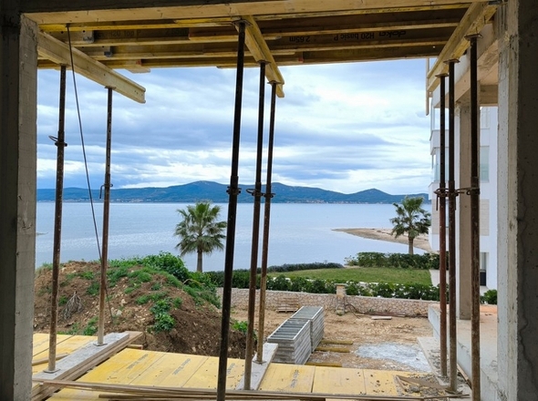 panorama-scouting-A3841-20