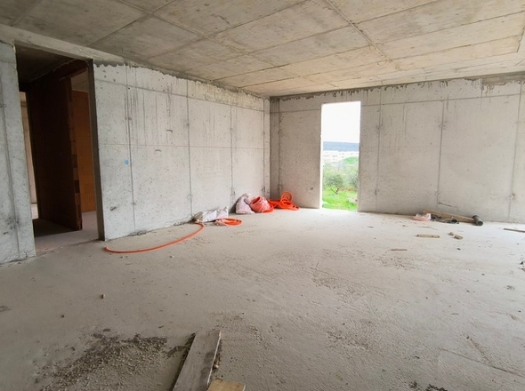 panorama-scouting-A3841-25