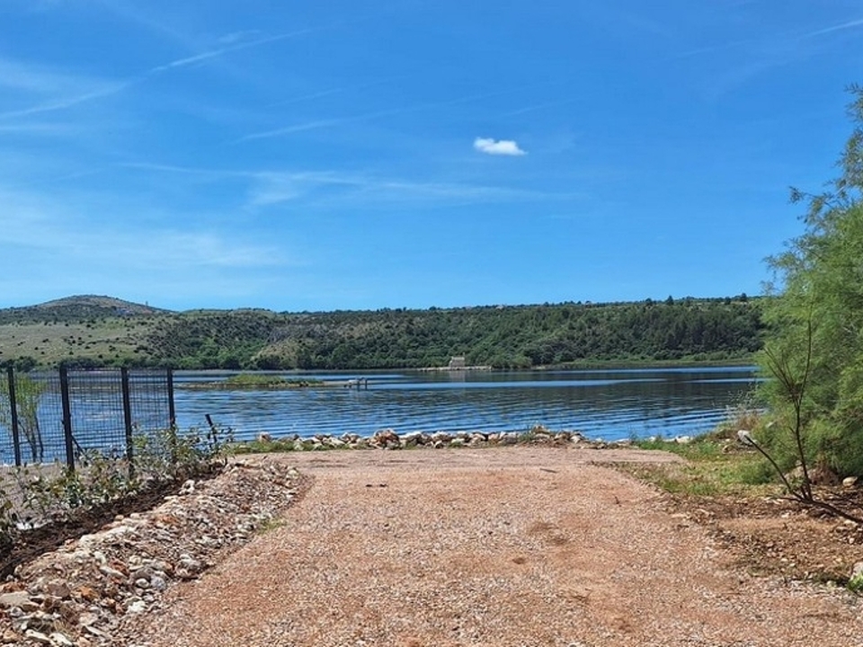 panorama-scouting-G485-1