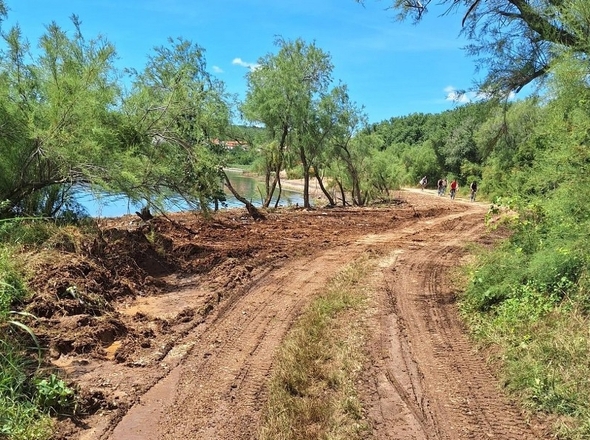 panorama-scouting-G485-4