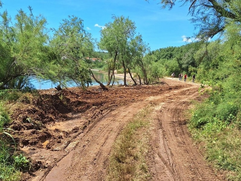 panorama-scouting-G485-4