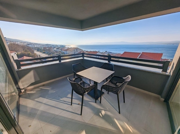 panorama-scouting-A3843-13