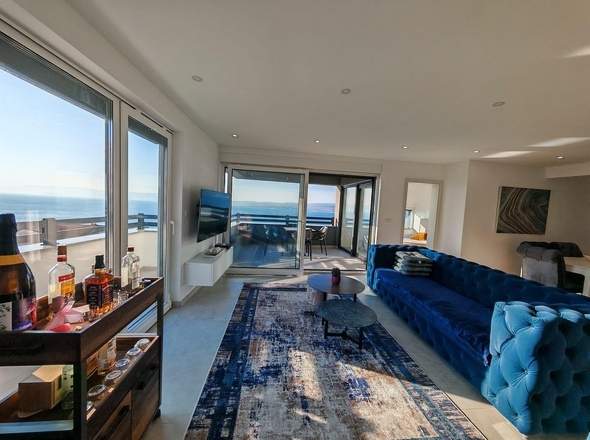 panorama-scouting-A3843-5