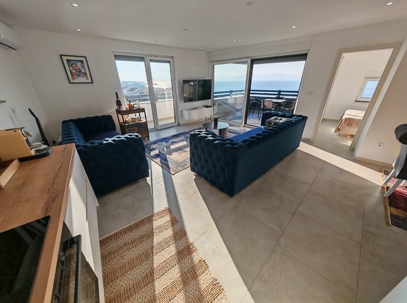 panorama-scouting-A3843-12