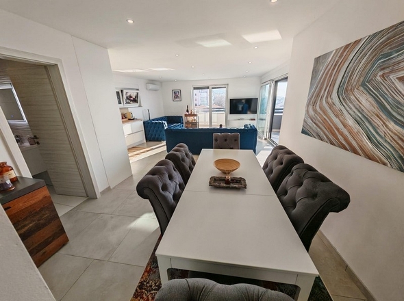 panorama-scouting-A3843-9