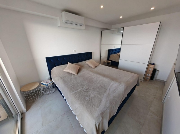 panorama-scouting-A3843-10