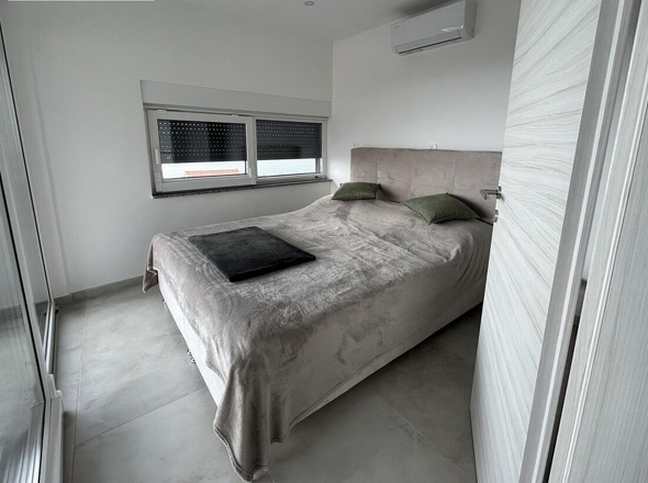 panorama-scouting-A3843-15