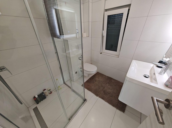 panorama-scouting-A3843-6