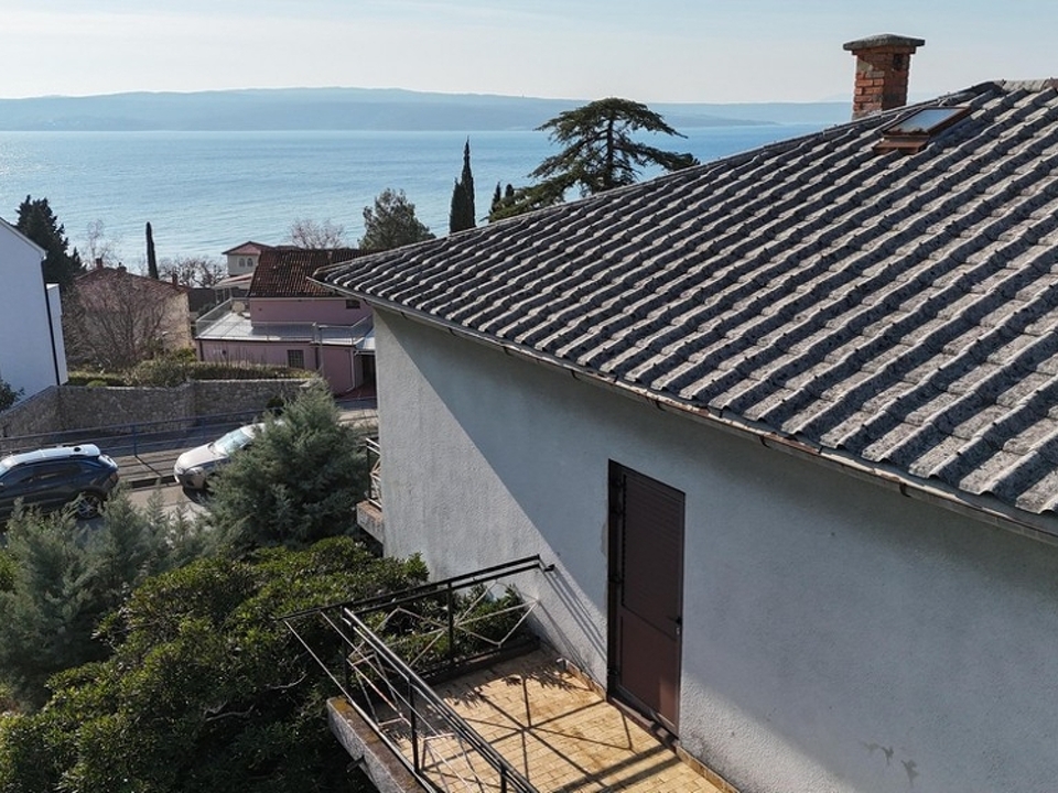 panorama-scouting-H3784-5