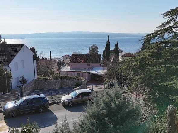 panorama-scouting-H3784-4