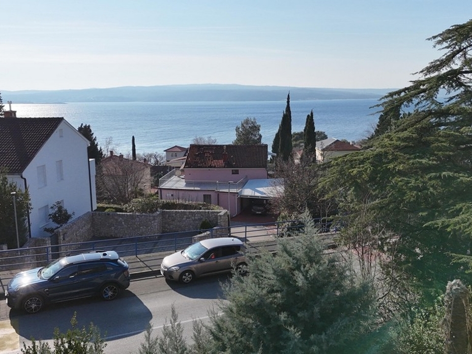 panorama-scouting-H3784-4