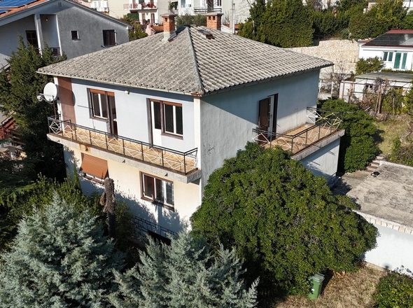 panorama-scouting-H3784-3