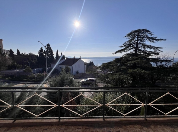 panorama-scouting-H3784-16