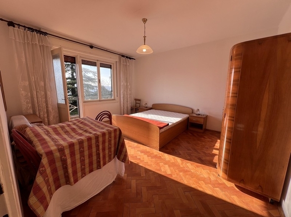 panorama-scouting-H3784-18