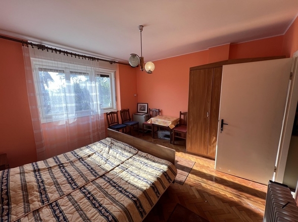 panorama-scouting-H3784-23