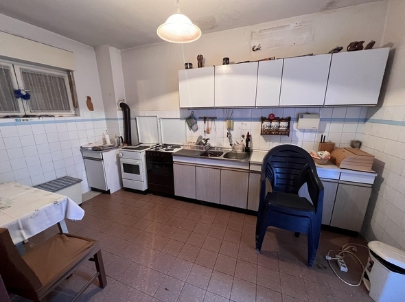 panorama-scouting-H3784-26