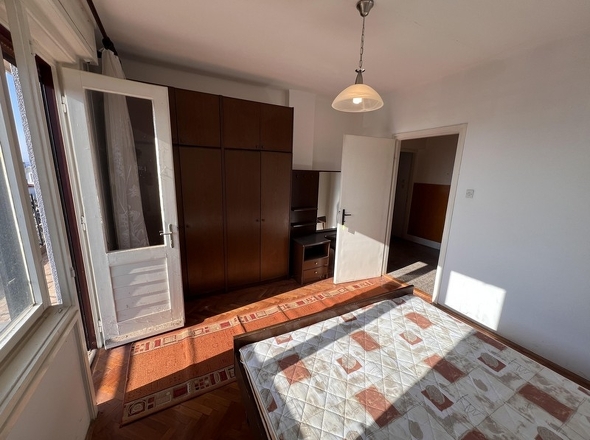 panorama-scouting-H3784-37