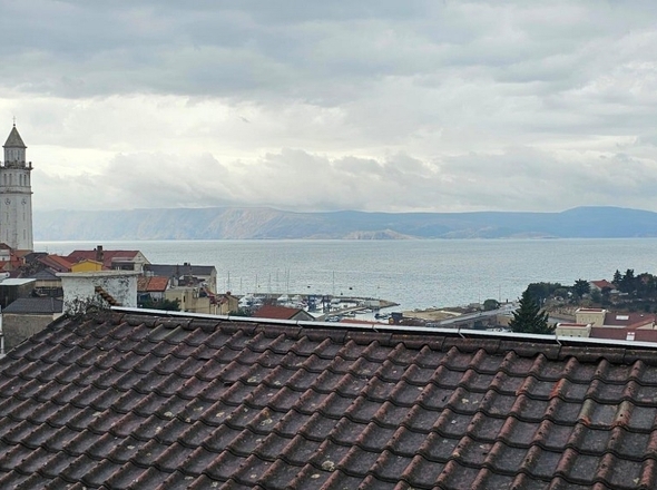 panorama-scouting-A3844-1