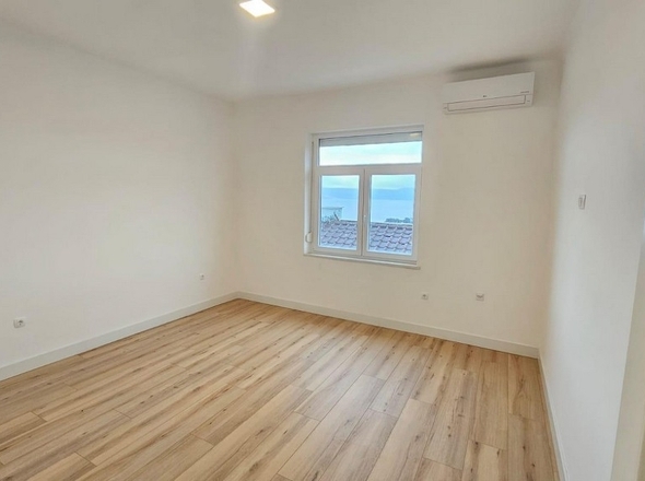 panorama-scouting-A3844-2