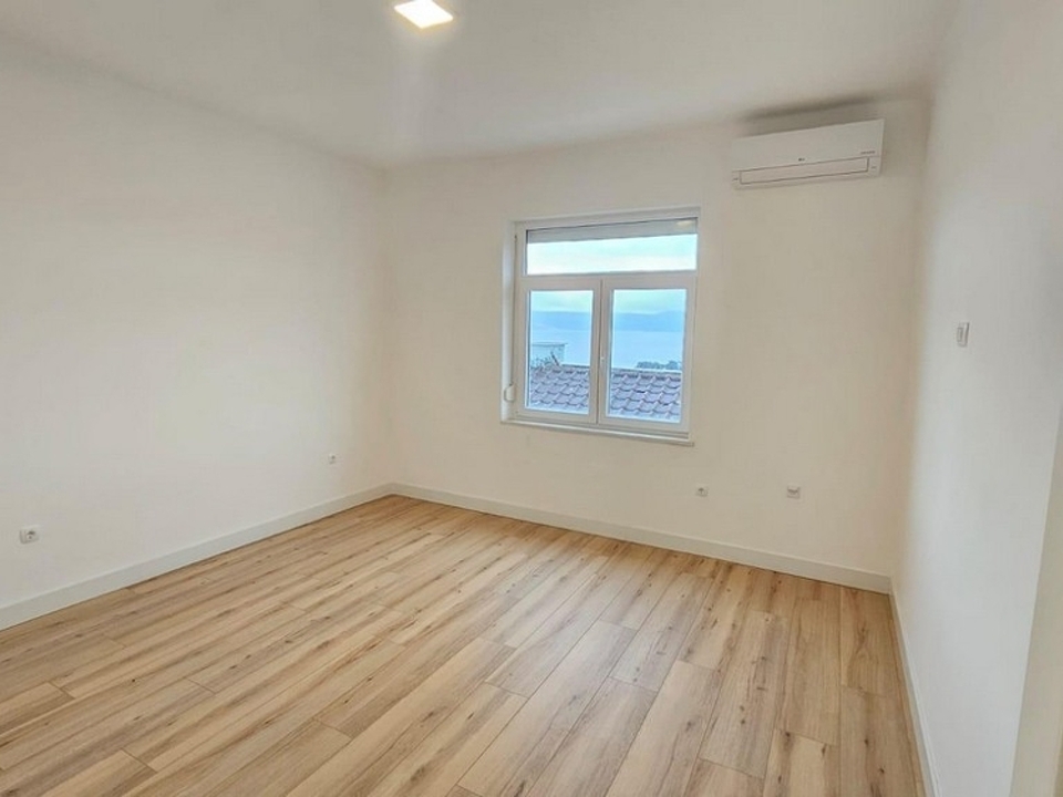 panorama-scouting-A3844-2