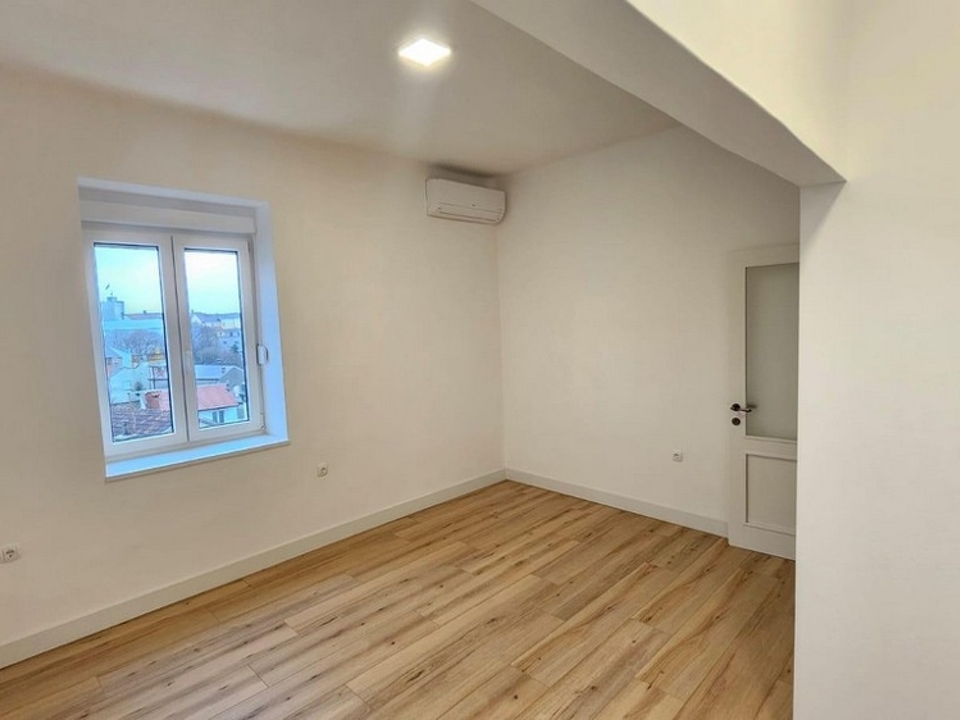 panorama-scouting-A3844-4