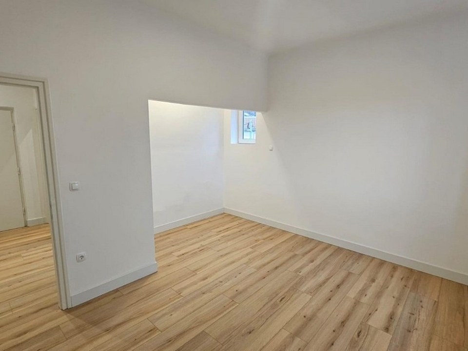 panorama-scouting-A3844-6