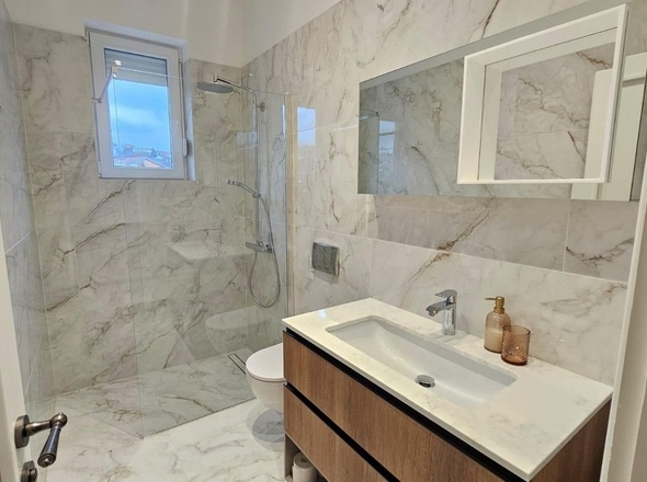 panorama-scouting-A3844-8