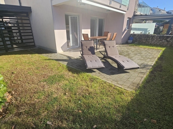 panorama-scouting-A3845-6