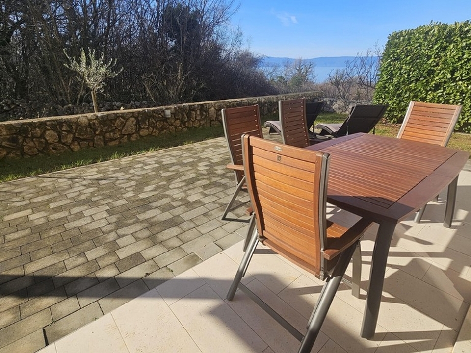 panorama-scouting-A3845-1